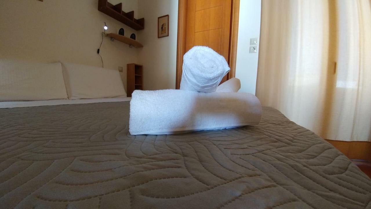 Villa Golden Ammos Sea View Kalamaki  Esterno foto